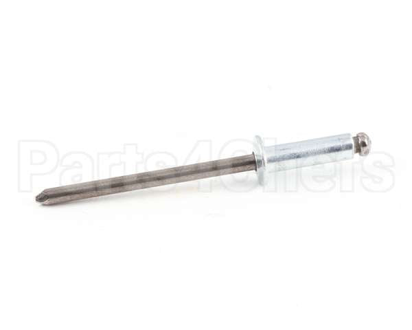 R046 Edlund Rivet, Sd56Bs (Vmi)
