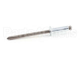 R046 Edlund Rivet, Sd56Bs (Vmi)