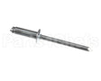 R047 Edlund Rivet, Sb 6-6