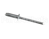 R047 Edlund Rivet, Sb 6-6