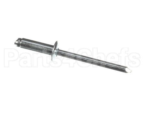 R047 Edlund Rivet, Sb 6-6
