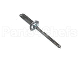 R047 Edlund Rivet, Sb 6-6