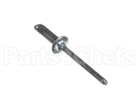 R047 Edlund Rivet, Sb 6-6