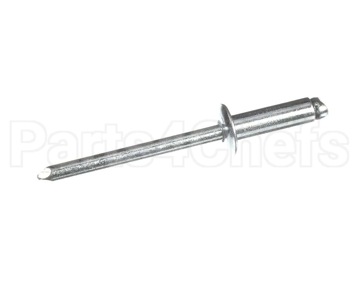 R047 Edlund Rivet, Sb 6-6