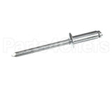 R047 Edlund Rivet, Sb 6-6