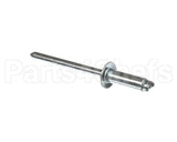 R047 Edlund Rivet, Sb 6-6