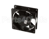 R05-0010-25947 Desmon Usa Evaporator Fan Motor