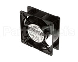 R05-0010-25947 Desmon Usa Evaporator Fan Motor