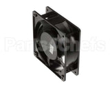 R05-0010-25947 Desmon Usa Evaporator Fan Motor