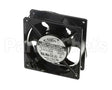 R05-0010 Southbend Range Compartment Aux Fan Condiment