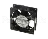 R05-0010 Southbend Range Compartment Aux Fan Condiment