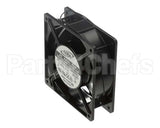R05-0010 Southbend Range Compartment Aux Fan Condiment