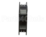 R05-0010 Southbend Range Compartment Aux Fan Condiment