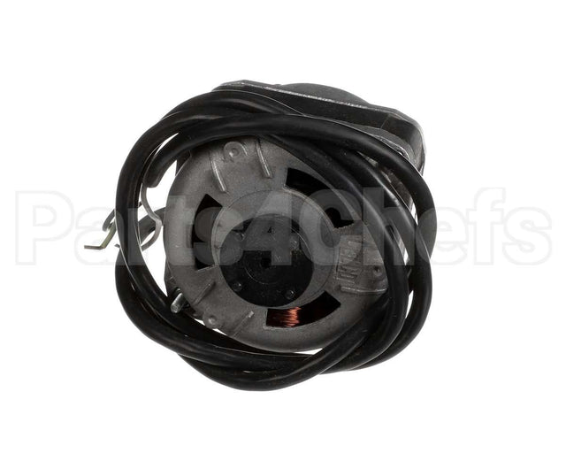R05-0191-3124 Desmon Usa R05-0191 Condenser Fan Motor