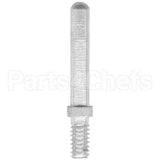 R05-04-150 Compatible Hatco Stop, Pan - Each