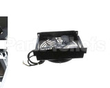R05-14221UL Desmon Usa Condenser Assembly Stvf 100 115V