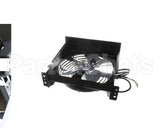 R05-14221UL Desmon Usa Condenser Assembly Stvf 100 115V