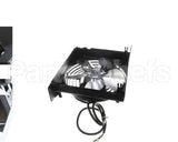 R05-14221UL Desmon Usa Condenser Assembly Stvf 100 115V