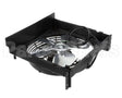 R05-18227UL Southbend Range Condenser Finguer Guardfan