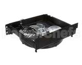R05-18227UL Southbend Range Condenser Finguer Guardfan