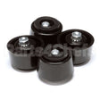 R05-30-148-04 Compatible Hatco Kit, Foot Assemblies (4 Pcs.)