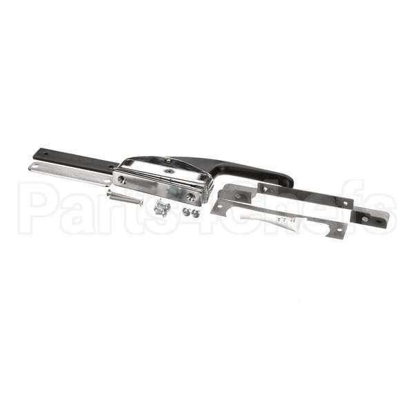 R05-30-223-00 Compatible Hatco Kit, Pfst Door Handle Metal
