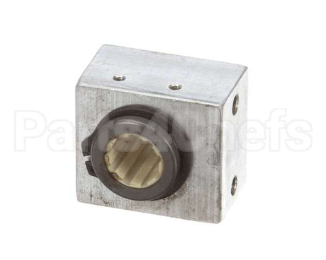 R05.02.040.00 Ovention Kit,Linear Bearing,1/2 M1718