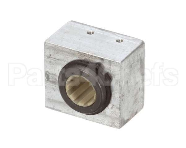 R05.02.040.00 Ovention Kit,Linear Bearing,1/2 M1718