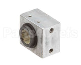R05.02.040.00 Ovention Kit,Linear Bearing,1/2 M1718