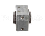R05.02.040.00 Ovention Kit,Linear Bearing,1/2 M1718