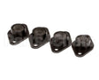 R05.02.050.00 Ovention Kit, 4Pk Acetal Bearing