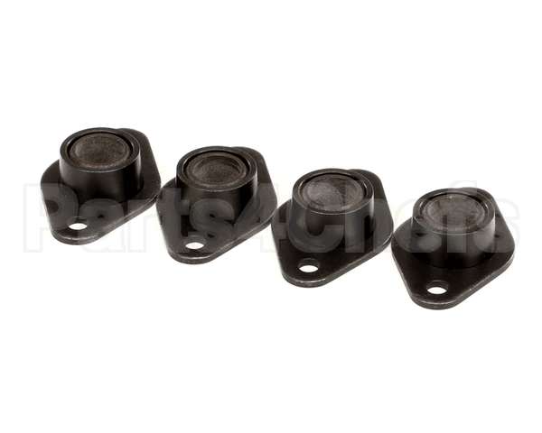 R05.02.050.00 Ovention Kit, 4Pk Acetal Bearing