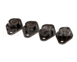 R05.02.050.00 Ovention Kit, 4Pk Acetal Bearing