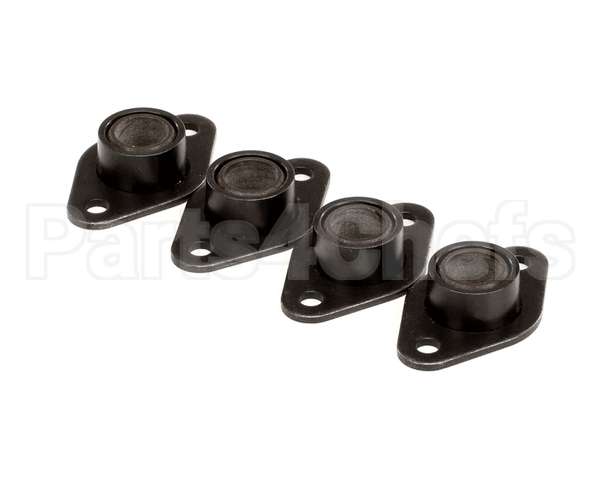 R05.02.050.00 Ovention Kit, 4Pk Acetal Bearing