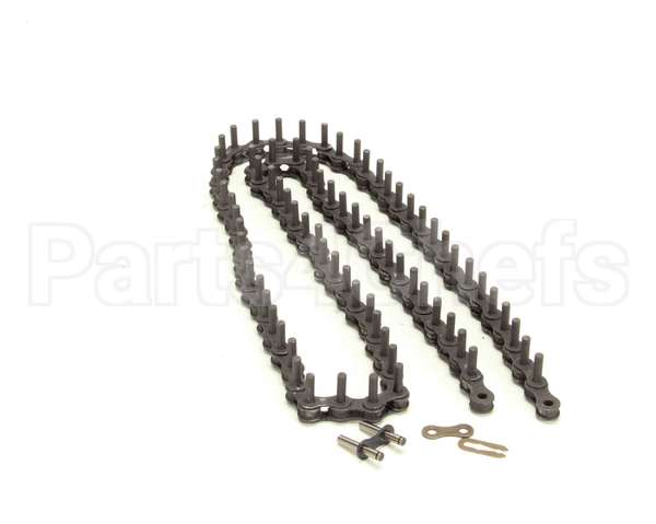 R05.03.001.00 Hatco Kit, Conveyor Chain Trh