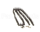 R05.03.001.00 Hatco Kit, Conveyor Chain Trh