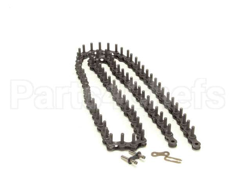 R05.03.001.00 Hatco Kit, Conveyor Chain Trh