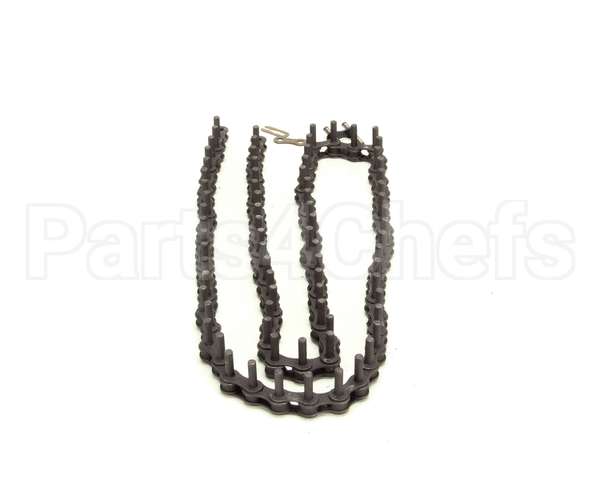 R05.03.001.00 Hatco Kit, Conveyor Chain Trh