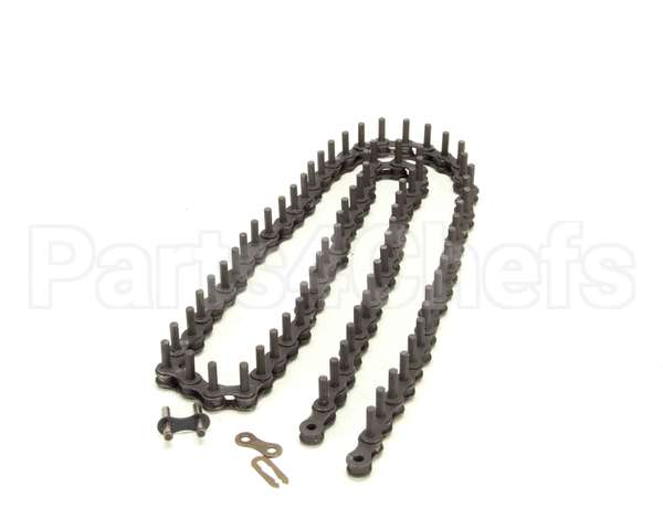 R05.03.001.00 Hatco Kit, Conveyor Chain Trh