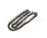 R05.03.001.00 Hatco Kit, Conveyor Chain Trh