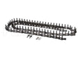 R05.03.007A.00 Hatco Kit,99Pitch Chain W/Slip Plate