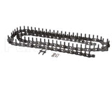 R05.03.007A.00 Hatco Kit,99Pitch Chain W/Slip Plate