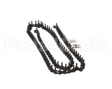 R05.03.007A.00 Hatco Kit,99Pitch Chain W/Slip Plate