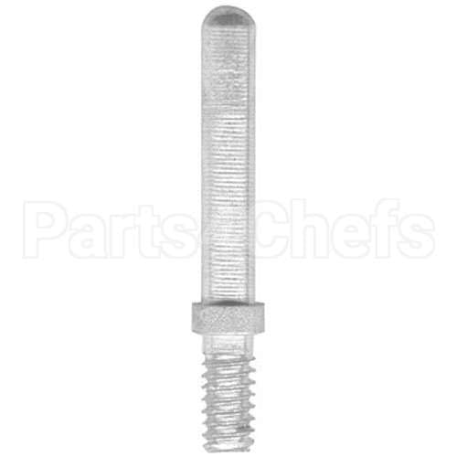 R05.04.150 Compatible Hatco Stop, Pan - Each