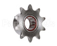 R05.09.022.00 Hatco Kit,Driven Sprocket W/Clutch