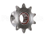 R05.09.022.00 Hatco Kit,Driven Sprocket W/Clutch