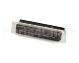 R05.30.005.00 Hatco Kit, Door Magnet W/Backer