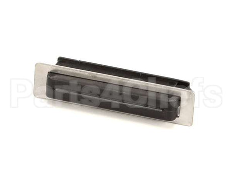 R05.30.005.00 Hatco Kit, Door Magnet W/Backer