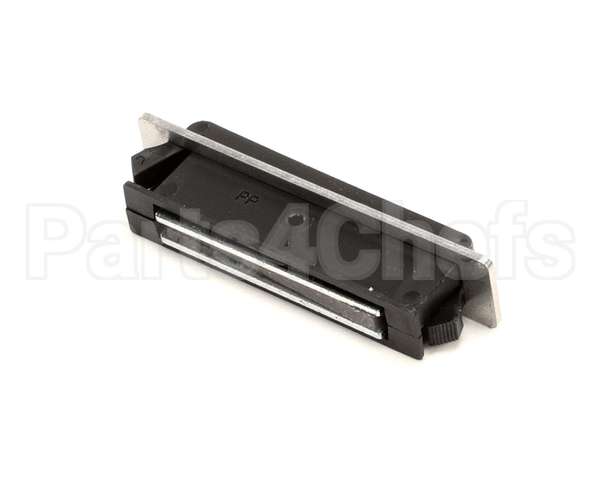 R05.30.005.00 Hatco Kit, Door Magnet W/Backer