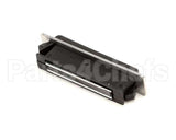 R05.30.005.00 Hatco Kit, Door Magnet W/Backer